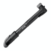 Inflador Giyo GP-04K